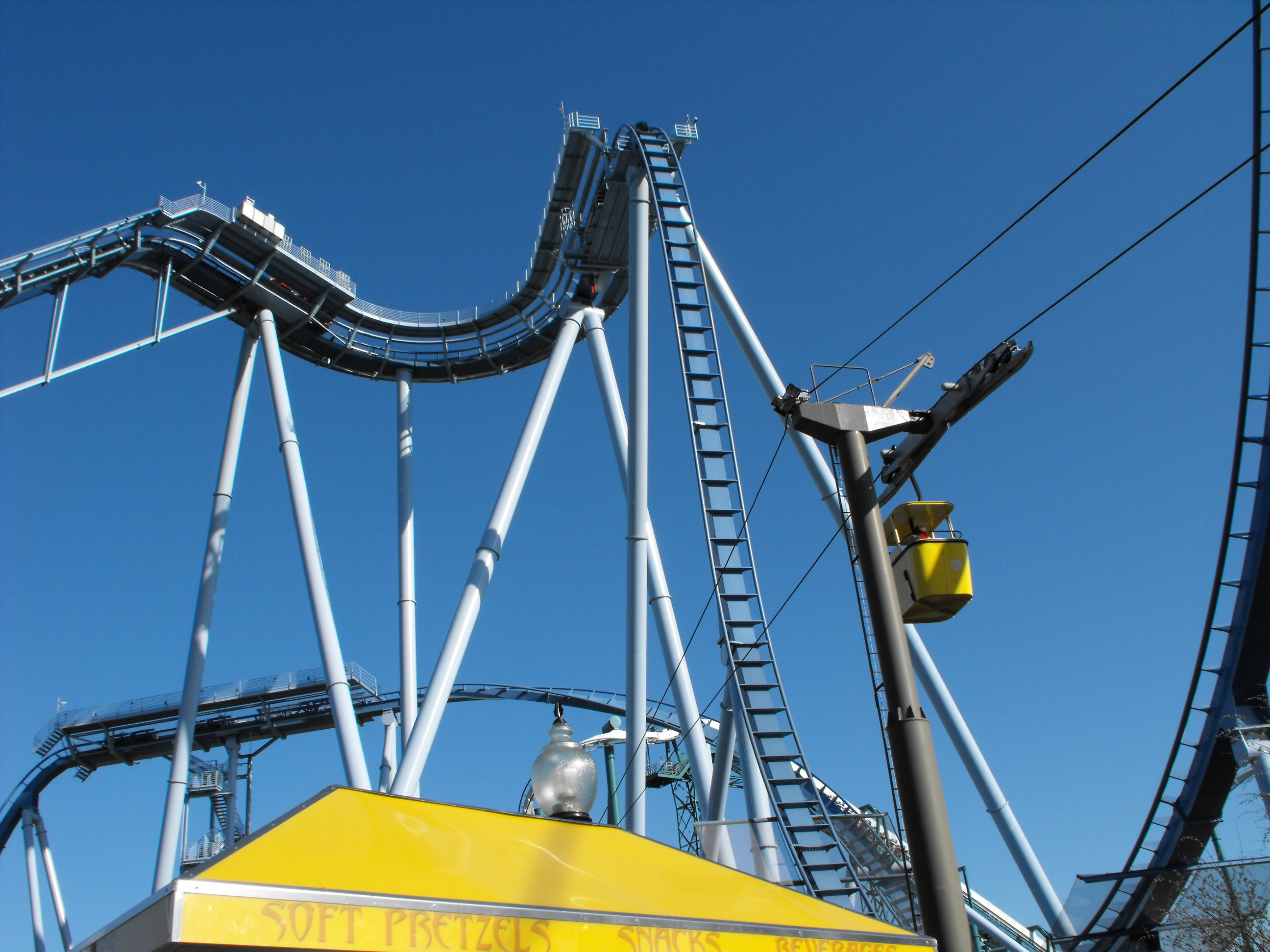 ./2010/BHS Chorus VA Beach/BHS Chorus VA Beach 0213.JPG